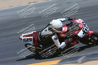 media/Apr-14-2024-SoCal Trackdays (Sun) [[70f97d3d4f]]/10-Turn 10 Inside From the Berm (130pm)/